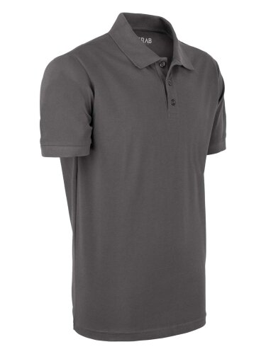Günlük Erkek Kısa Kollu T-shirt Pamuklu TACOL01 - 32
