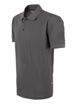 Günlük Erkek Kısa Kollu T-shirt Pamuklu TACOL01 - 33