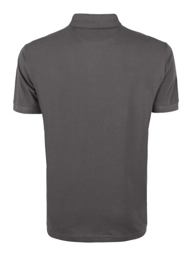 Günlük Erkek Kısa Kollu T-shirt Pamuklu TACOL01 - 35