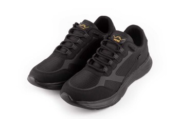 Günlük Outdoor Erkek Spor Ayakkabı SPOB02 - VAVWEAR