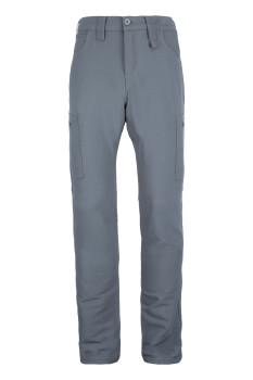 KIŞLIK ERKEK PANTOLON WINTAC12 - 7