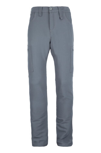 KIŞLIK ERKEK PANTOLON WINTAC12 - 7