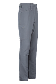 KIŞLIK ERKEK PANTOLON WINTAC12 - 8