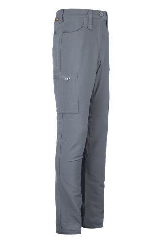 KIŞLIK ERKEK PANTOLON WINTAC12 - 8