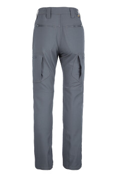 KIŞLIK ERKEK PANTOLON WINTAC12 - 11