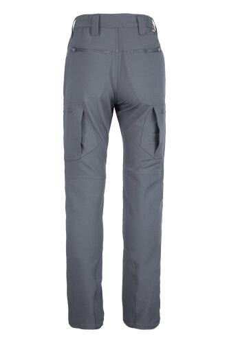 KIŞLIK ERKEK PANTOLON WINTAC12 - 11