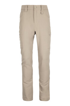 KIŞLIK ERKEK PANTOLON WINTAC12 - 12