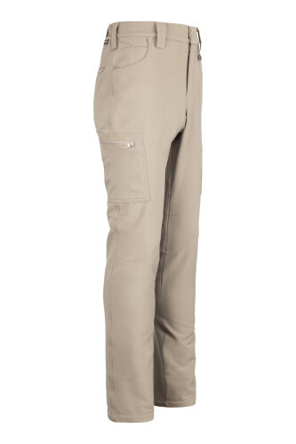 KIŞLIK ERKEK PANTOLON WINTAC12 - 13