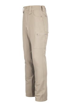 KIŞLIK ERKEK PANTOLON WINTAC12 - 14