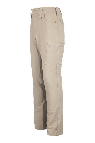 KIŞLIK ERKEK PANTOLON WINTAC12 - 14