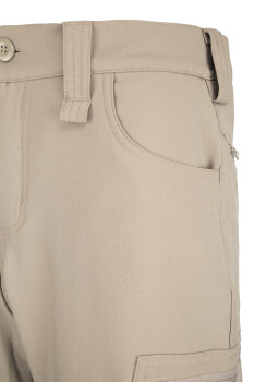 KIŞLIK ERKEK PANTOLON WINTAC12 - 15