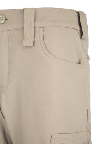 KIŞLIK ERKEK PANTOLON WINTAC12 - 15