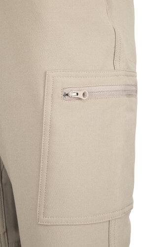 KIŞLIK ERKEK PANTOLON WINTAC12 - 16