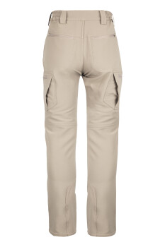 KIŞLIK ERKEK PANTOLON WINTAC12 - 17