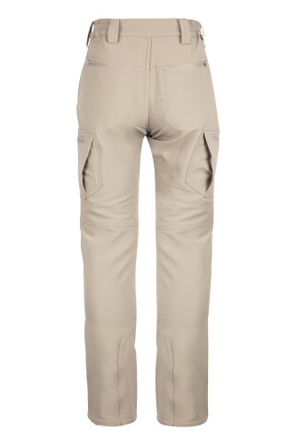 KIŞLIK ERKEK PANTOLON WINTAC12 - 17