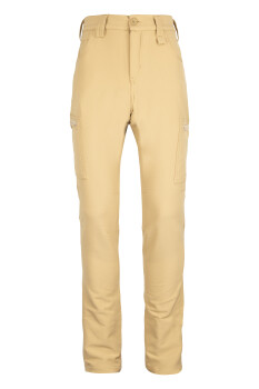 KIŞLIK ERKEK PANTOLON WINTAC12 - 18