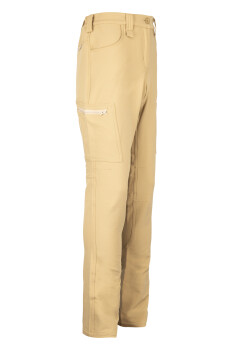 KIŞLIK ERKEK PANTOLON WINTAC12 - 19