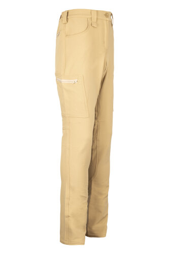 KIŞLIK ERKEK PANTOLON WINTAC12 - 19