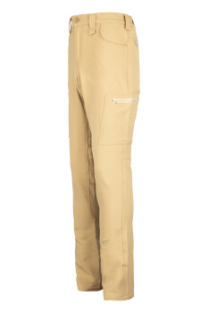KIŞLIK ERKEK PANTOLON WINTAC12 - 20