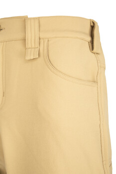 KIŞLIK ERKEK PANTOLON WINTAC12 - 21