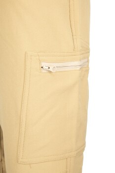 KIŞLIK ERKEK PANTOLON WINTAC12 - 22
