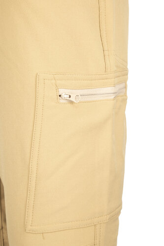 KIŞLIK ERKEK PANTOLON WINTAC12 - 22