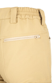 KIŞLIK ERKEK PANTOLON WINTAC12 - 23