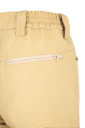 KIŞLIK ERKEK PANTOLON WINTAC12 - 23