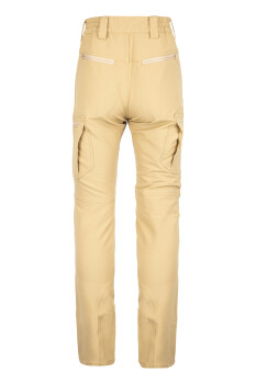 KIŞLIK ERKEK PANTOLON WINTAC12 - 24