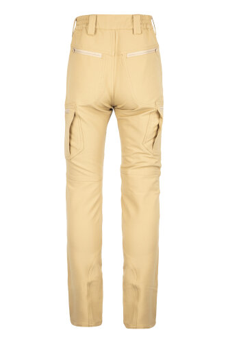 KIŞLIK ERKEK PANTOLON WINTAC12 - 24