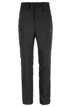 KIŞLIK ERKEK PANTOLON WINTAC12 - VAVWEAR