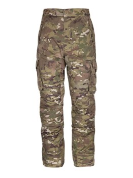 Kışlık Kayak Pantolon Su Geçirmez Snowboard KOLT12 - 13