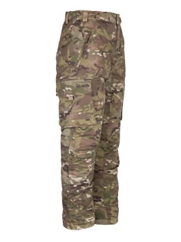 Kışlık Kayak Pantolon Su Geçirmez Snowboard KOLT12 - 14