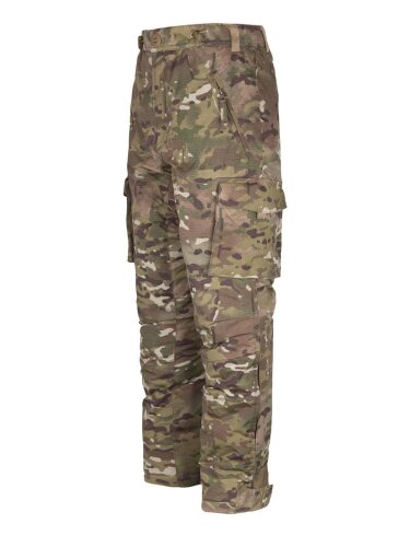 Kışlık Kayak Pantolon Su Geçirmez Snowboard KOLT12 - 15