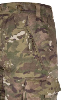 Kışlık Kayak Pantolon Su Geçirmez Snowboard KOLT12 - 17