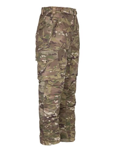 Kışlık Kayak Pantolon Su Geçirmez Snowboard KOLT12 - 14