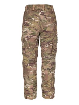 Kışlık Kayak Pantolon Su Geçirmez Snowboard KOLT12 - 16