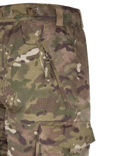 Kışlık Kayak Pantolon Su Geçirmez Snowboard KOLT12 - 17