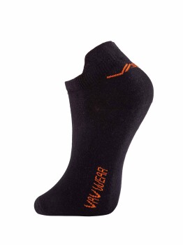 Kulaklı Erkek Patik Çorap Pod01 - 7