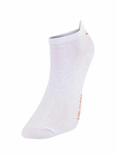 Kulaklı Erkek Patik Çorap Pod01 - 13