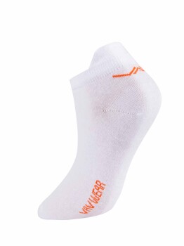 Kulaklı Erkek Patik Çorap Pod01 - 15