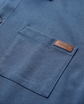 Outdoor Erkek Gömlek SYLO01 - 3