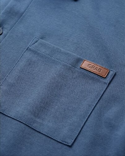 Outdoor Erkek Gömlek SYLO01 - 3