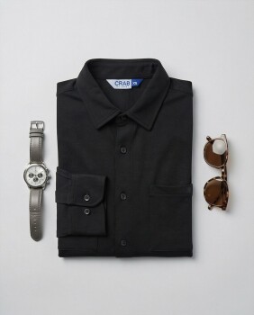 Outdoor Erkek Gömlek SYLO01 - 7