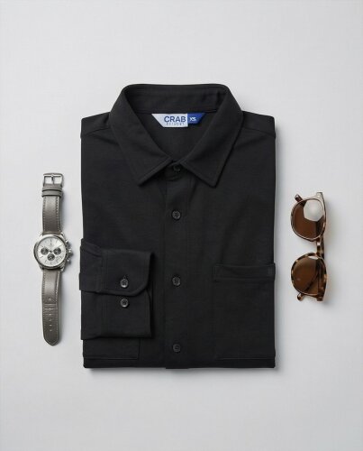 Outdoor Erkek Gömlek SYLO01 - 7