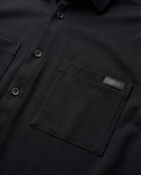 Outdoor Erkek Gömlek SYLO01 - 8