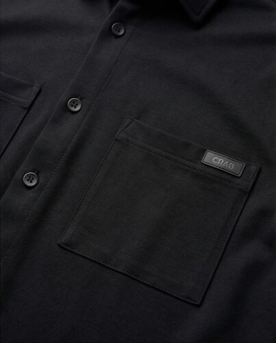 Outdoor Erkek Gömlek SYLO01 - 8