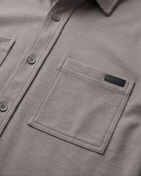 Outdoor Erkek Gömlek SYLO01 - 12