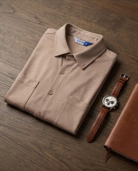 Outdoor Erkek Gömlek SYLO01 - 15