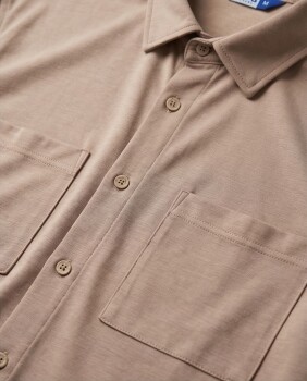 Outdoor Erkek Gömlek SYLO01 - 16